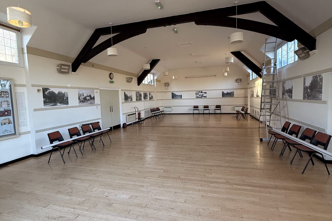 Contract Commercial Cleaning in Solihull and Birmingham