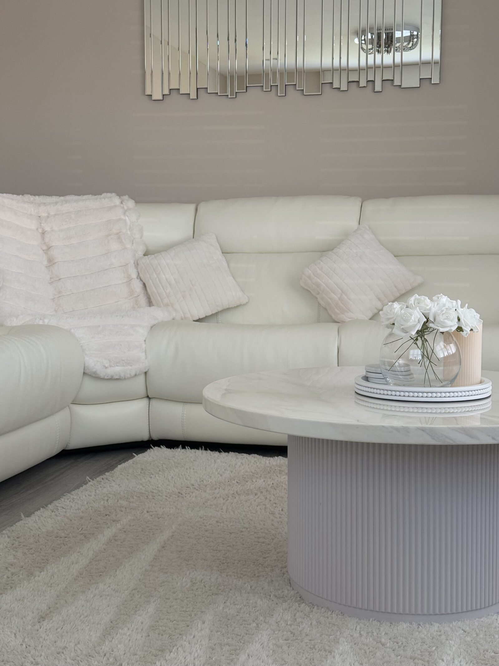 Regular Domestic Cleaning in Solihull and Birmingham